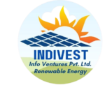 Renewable Energy Agency